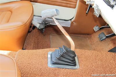 1965 Ford Mustang FASTBACK   - Photo 68 - San Ramon, CA 94583