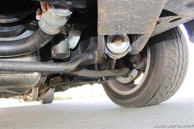 1965 Ford Mustang FASTBACK   - Photo 75 - San Ramon, CA 94583