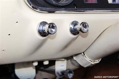 1965 Ford Mustang FASTBACK   - Photo 62 - San Ramon, CA 94583