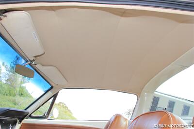 1965 Ford Mustang FASTBACK   - Photo 49 - San Ramon, CA 94583