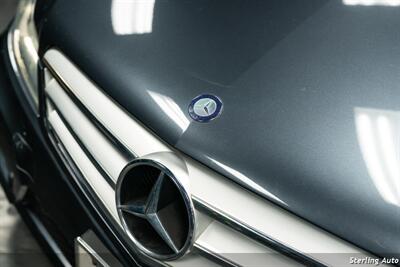 2013 Mercedes-Benz C 250 Luxury   - Photo 5 - San Ramon, CA 94583