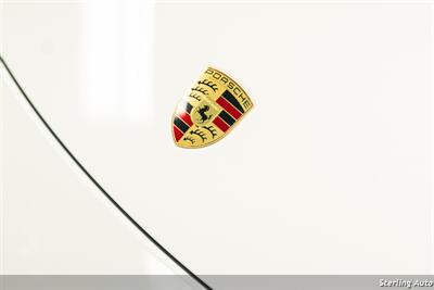 2014 Porsche 911 Carrera  *********ONE OWNER********* - Photo 4 - San Ramon, CA 94583