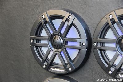 2024 Mercedes-Benz Sprinter 2500  ***20K IN UPGRADES*** - Photo 69 - San Ramon, CA 94583