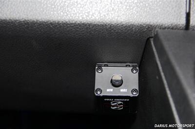 2024 Mercedes-Benz Sprinter 2500  ***20K IN UPGRADES*** - Photo 41 - San Ramon, CA 94583