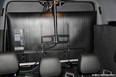 2024 Mercedes-Benz Sprinter 2500  ***20K IN UPGRADES*** - Photo 61 - San Ramon, CA 94583