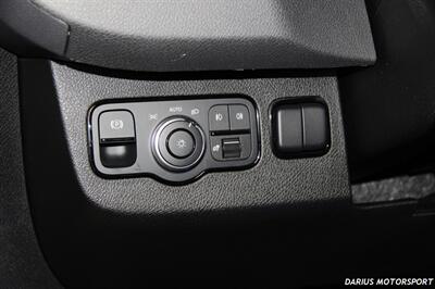 2024 Mercedes-Benz Sprinter 2500  ***20K IN UPGRADES*** - Photo 29 - San Ramon, CA 94583