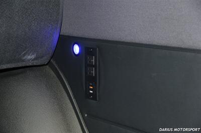 2024 Mercedes-Benz Sprinter 2500  ***20K IN UPGRADES*** - Photo 73 - San Ramon, CA 94583