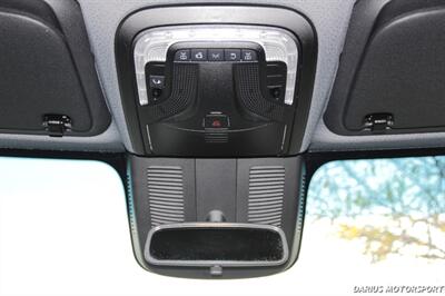 2024 Mercedes-Benz Sprinter 2500  ***20K IN UPGRADES*** - Photo 42 - San Ramon, CA 94583