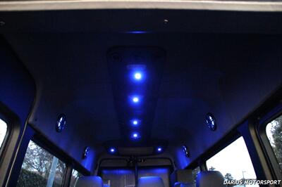 2024 Mercedes-Benz Sprinter 2500  ***20K IN UPGRADES*** - Photo 63 - San Ramon, CA 94583