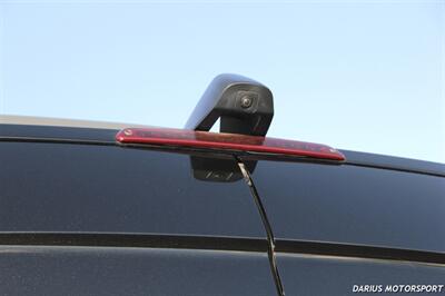 2024 Mercedes-Benz Sprinter 2500  ***20K IN UPGRADES*** - Photo 16 - San Ramon, CA 94583