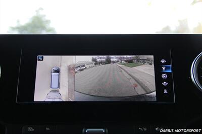 2024 Mercedes-Benz Sprinter 2500  ***20K IN UPGRADES*** - Photo 36 - San Ramon, CA 94583