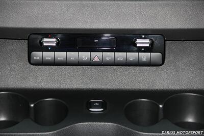 2024 Mercedes-Benz Sprinter 2500  ***20K IN UPGRADES*** - Photo 35 - San Ramon, CA 94583