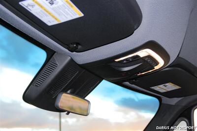 2024 Mercedes-Benz Sprinter 2500  ***20K IN UPGRADES*** - Photo 43 - San Ramon, CA 94583