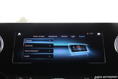 2024 Mercedes-Benz Sprinter 2500  ***20K IN UPGRADES*** - Photo 40 - San Ramon, CA 94583