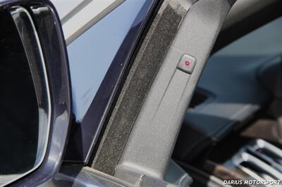 2021 Mercedes-Benz S 500 4MATIC  ***MSRP $126,090K***AMG LINE*** - Photo 32 - San Ramon, CA 94583