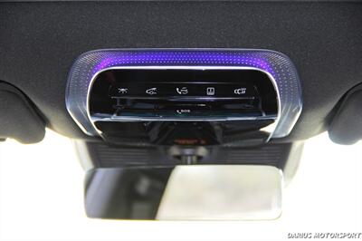 2021 Mercedes-Benz S 500 4MATIC  ***MSRP $126,090K***AMG LINE*** - Photo 90 - San Ramon, CA 94583