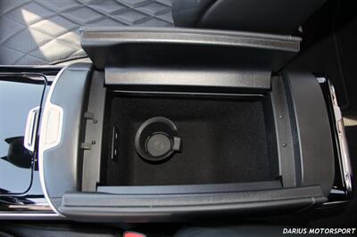 2021 Mercedes-Benz S 500 4MATIC  ***MSRP $126,090K***AMG LINE*** - Photo 86 - San Ramon, CA 94583