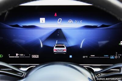 2021 Mercedes-Benz S 500 4MATIC  ***MSRP $126,090K***AMG LINE*** - Photo 72 - San Ramon, CA 94583
