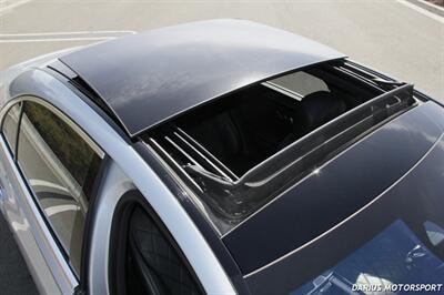 2021 Mercedes-Benz S 500 4MATIC  ***MSRP $126,090K***AMG LINE*** - Photo 31 - San Ramon, CA 94583