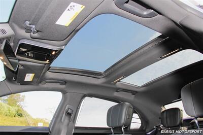 2021 Mercedes-Benz S 500 4MATIC  ***MSRP $126,090K***AMG LINE*** - Photo 54 - San Ramon, CA 94583