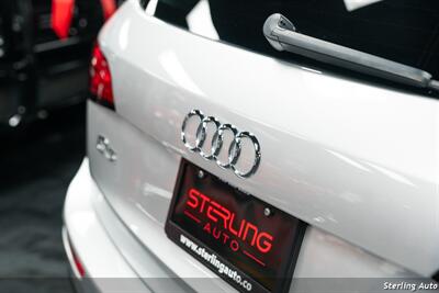 2014 Audi Q5 2.0T quattro Premium   - Photo 14 - San Ramon, CA 94583