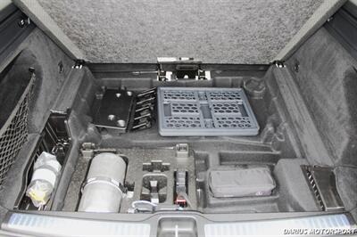 2018 Mercedes-Benz GLC 63 AMG 4-MATIC   - Photo 83 - San Ramon, CA 94583