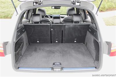 2018 Mercedes-Benz GLC 63 AMG 4-MATIC   - Photo 82 - San Ramon, CA 94583