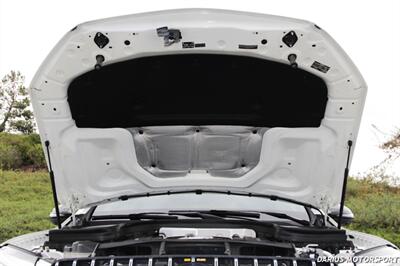 2018 Mercedes-Benz GLC 63 AMG 4-MATIC   - Photo 86 - San Ramon, CA 94583