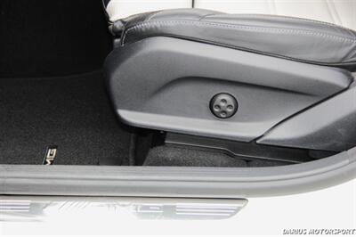 2018 Mercedes-Benz GLC 63 AMG 4-MATIC   - Photo 39 - San Ramon, CA 94583