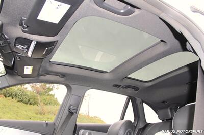 2018 Mercedes-Benz GLC 63 AMG 4-MATIC   - Photo 49 - San Ramon, CA 94583