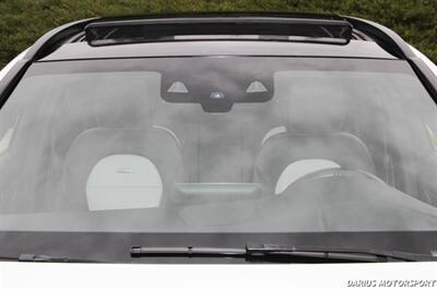 2018 Mercedes-Benz GLC 63 AMG 4-MATIC   - Photo 30 - San Ramon, CA 94583