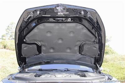 2015 Mercedes-Benz S 63 AMG 4 MATIC  ***$172,450K MSRP***CARBON FIBER PKG***PLUS PPF*** - Photo 95 - San Ramon, CA 94583