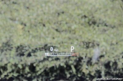 2015 Mercedes-Benz S 63 AMG 4 MATIC  ***$172,450K MSRP***CARBON FIBER PKG***PLUS PPF*** - Photo 89 - San Ramon, CA 94583