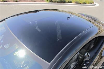 2015 Mercedes-Benz S 63 AMG 4 MATIC  ***$172,450K MSRP***CARBON FIBER PKG***PLUS PPF*** - Photo 29 - San Ramon, CA 94583