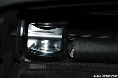 2015 Mercedes-Benz S 63 AMG 4 MATIC  ***$172,450K MSRP***CARBON FIBER PKG***PLUS PPF*** - Photo 83 - San Ramon, CA 94583