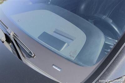 2015 Mercedes-Benz S 63 AMG 4 MATIC  ***$172,450K MSRP***CARBON FIBER PKG***PLUS PPF*** - Photo 26 - San Ramon, CA 94583