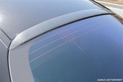 2015 Mercedes-Benz S 63 AMG 4 MATIC  ***$172,450K MSRP***CARBON FIBER PKG***PLUS PPF*** - Photo 28 - San Ramon, CA 94583