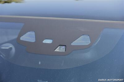 2015 Mercedes-Benz S 63 AMG 4 MATIC  ***$172,450K MSRP***CARBON FIBER PKG***PLUS PPF*** - Photo 25 - San Ramon, CA 94583