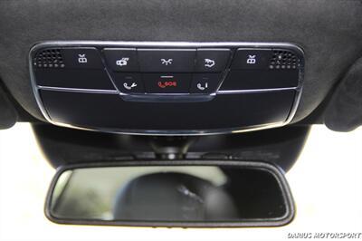 2015 Mercedes-Benz S 63 AMG 4 MATIC  ***$172,450K MSRP***CARBON FIBER PKG***PLUS PPF*** - Photo 85 - San Ramon, CA 94583
