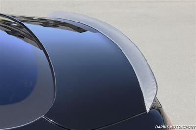 2015 Mercedes-Benz S 63 AMG 4 MATIC  ***$172,450K MSRP***CARBON FIBER PKG***PLUS PPF*** - Photo 31 - San Ramon, CA 94583