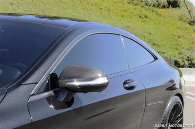 2015 Mercedes-Benz S 63 AMG 4 MATIC  ***$172,450K MSRP***CARBON FIBER PKG***PLUS PPF*** - Photo 16 - San Ramon, CA 94583
