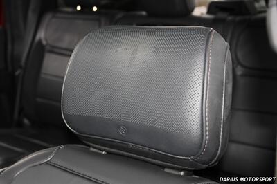 2022 Ford F-150 Raptor  4X4 SUPERCREW  145 " WHEELBASE - Photo 58 - San Ramon, CA 94583