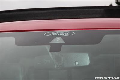 2022 Ford F-150 Raptor  4X4 SUPERCREW  145 " WHEELBASE - Photo 27 - San Ramon, CA 94583