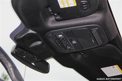 2022 Ford F-150 Raptor  4X4 SUPERCREW  145 " WHEELBASE - Photo 81 - San Ramon, CA 94583