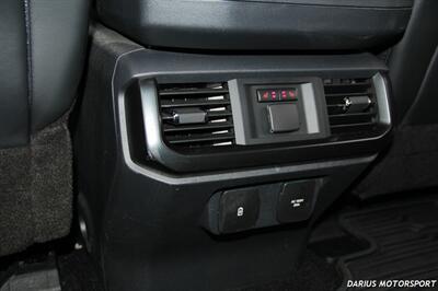 2022 Ford F-150 Raptor  4X4 SUPERCREW  145 " WHEELBASE - Photo 85 - San Ramon, CA 94583