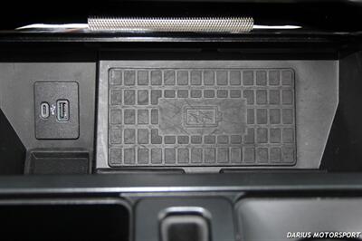 2022 Ford F-150 Raptor  4X4 SUPERCREW  145 " WHEELBASE - Photo 84 - San Ramon, CA 94583