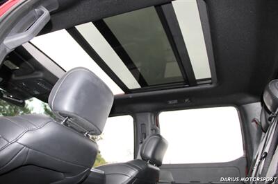 2022 Ford F-150 Raptor  4X4 SUPERCREW  145 " WHEELBASE - Photo 48 - San Ramon, CA 94583