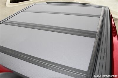 2022 Ford F-150 Raptor  4X4 SUPERCREW  145 " WHEELBASE - Photo 29 - San Ramon, CA 94583