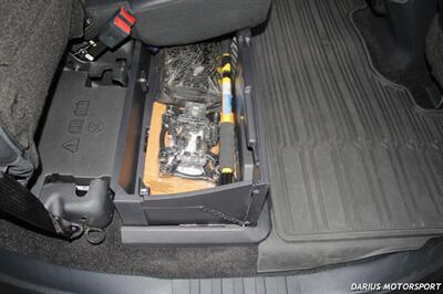 2022 Ford F-150 Raptor  4X4 SUPERCREW  145 " WHEELBASE - Photo 59 - San Ramon, CA 94583