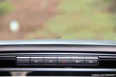 2022 Ford F-150 Raptor  4X4 SUPERCREW  145 " WHEELBASE - Photo 63 - San Ramon, CA 94583